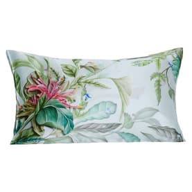 Lanham Silk Pillowcase Ice