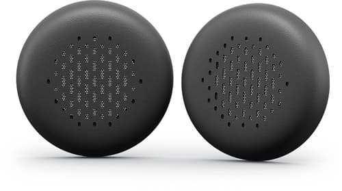 DELL - Ear Cushions for Dell Wired Headset WH3024