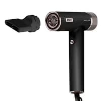 Shark SpeedStyle Pro High-Velocity Hair Dryer System | HD701UK