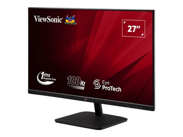 ViewSonic VA2732-H-2