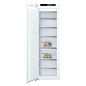 Neff N50 GI7812EE0G