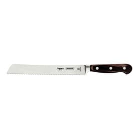 Bread Knife 20cm