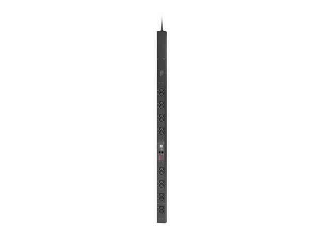 APC Metered Rack PDU