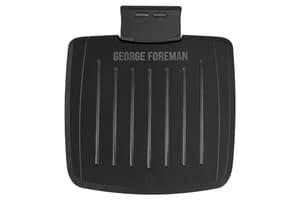 George Foreman Immersa Medium Grill | 28310