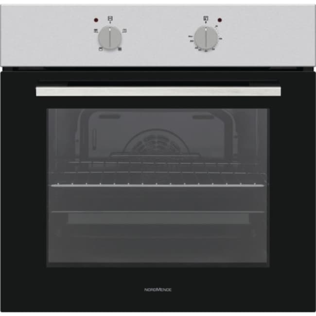 NordMende Built In Single Oven