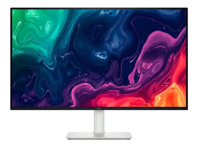 Dell Plus S3225QS