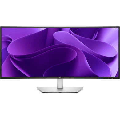 Dell UltraSharp