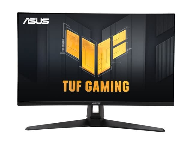 ASUS TUF Gaming VG27UQ1A