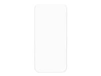 OTTERBOX - OB GLASS APPLE IPHONE 15 PRO CLEAR PP