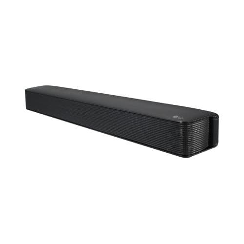 LG Soundbar