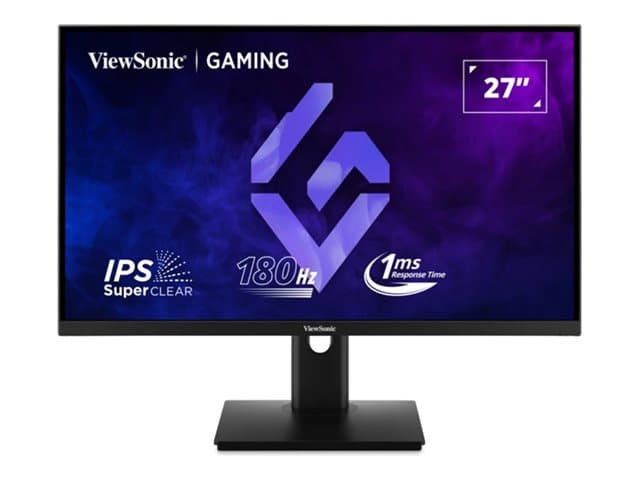 ViewSonic XG27G1