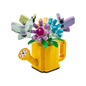 LEGO Creator 3-in-1