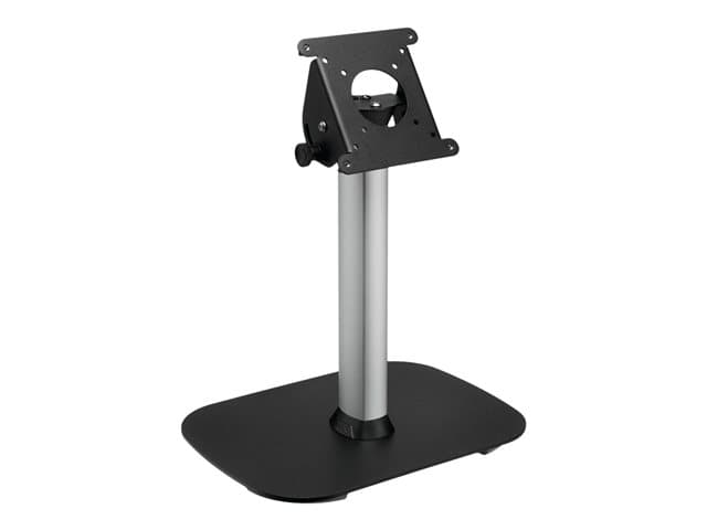 VOGELS - Vogels PTA 3105 - Stand for tablet - black - desktop, desktop stand