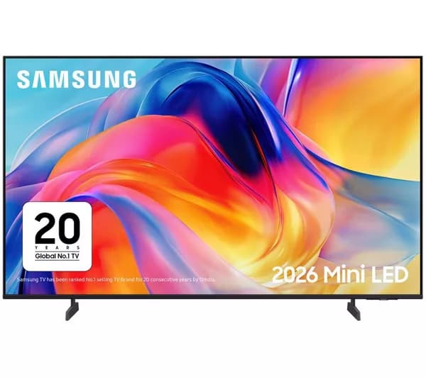 Samsung M70H