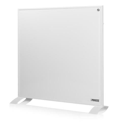 Princess Infrared Panel Heater