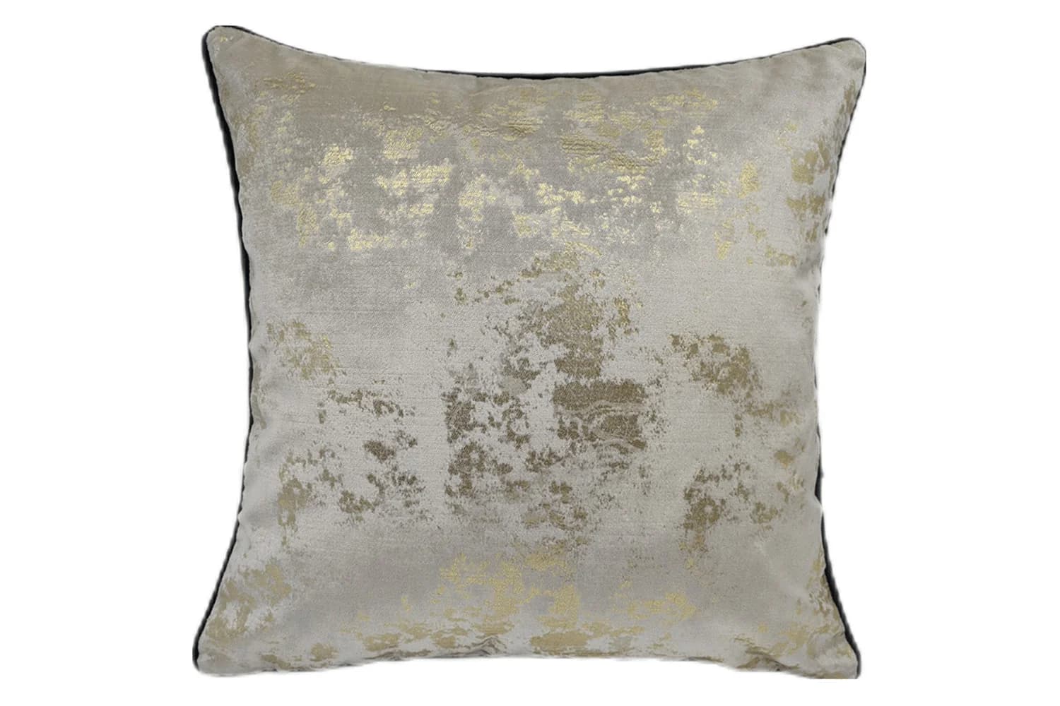 Paul Moneypenny Cushion