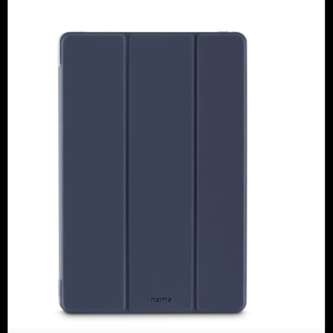 Hama 538239 Samsung Galaxy A11 Tablet 11" Cover | Navy | 00227088