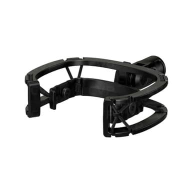 Elgato Wave Shock Mount | 106-10MAE9901