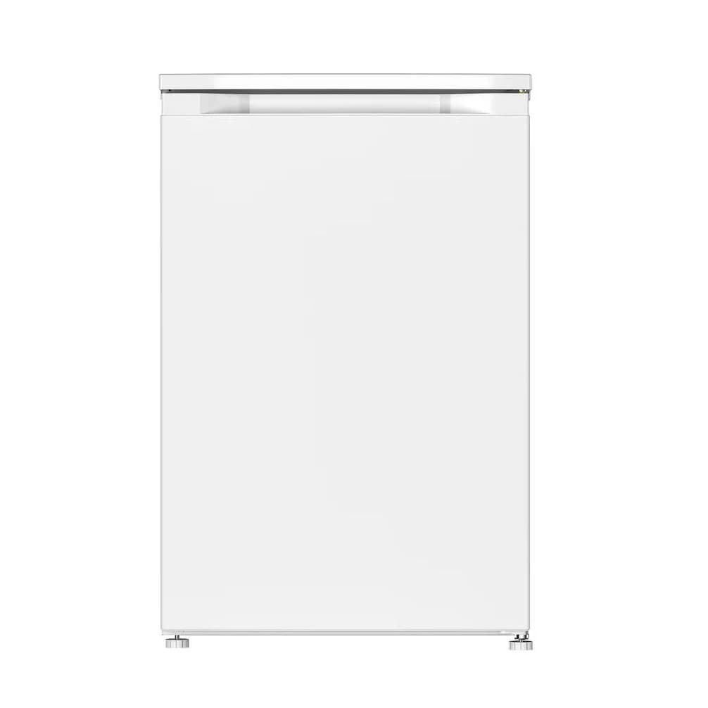Thor 85L Freestanding Undercounter Freezer - White | T1255FMLW/2
