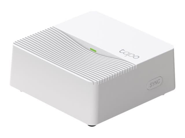 Tapo H200 V1