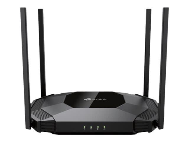 TP-Link TL-WA3001