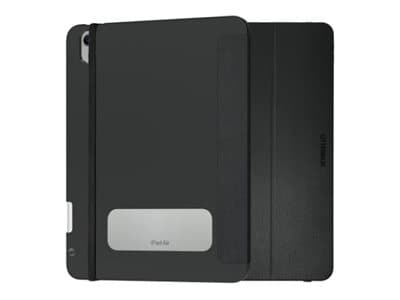OtterBox React Series