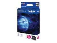 BROTHER - LC1280XLM - magenta - original - ink cartridge