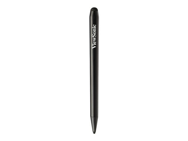 ViewSonic VB-PEN-009