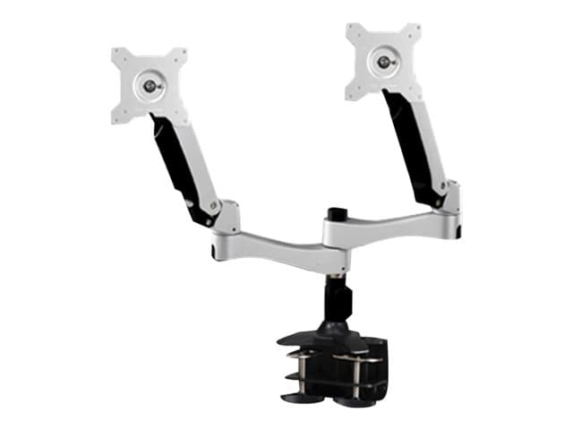 Amer AMR2AC mounting kit
