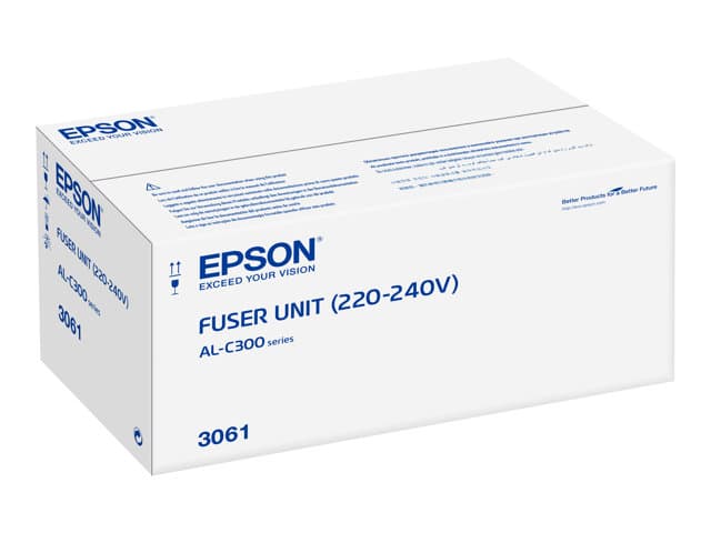 EPSON - fuser kit