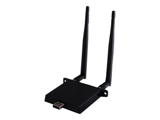 VIEWSONIC - ViewBoard VB-WIFI-001 - network adapter