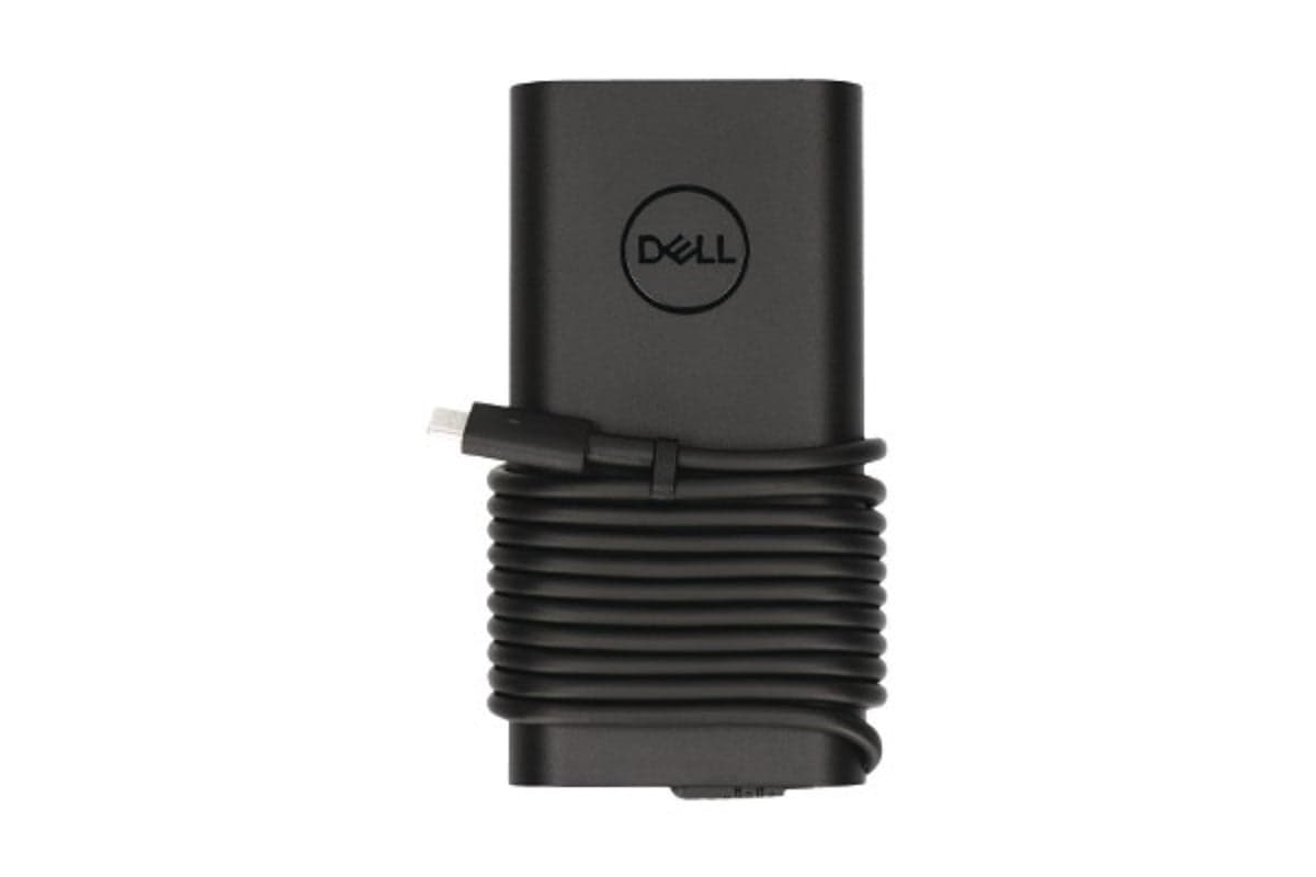 Dell 450-AGOD 90W USB Type-C AC Adapter