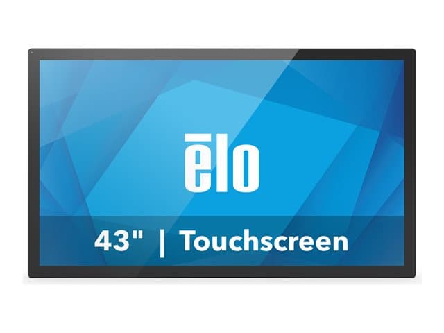 Elo 4304L