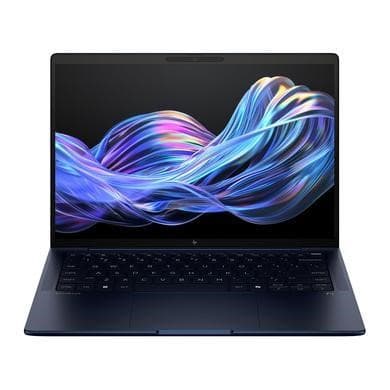 HP EliteBook X G1a Intel Core Ultra 7 32GB RAM 1TB SSD 14 Inch Windows 11 Pro Laptop