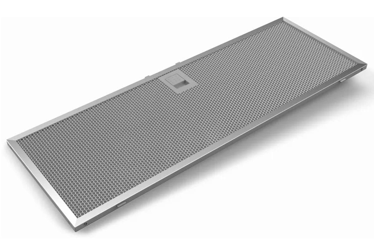 Neff N70 52cm Canopy Cooker Hood | D54NAC1S0B