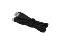 LOGITECH USB Cable