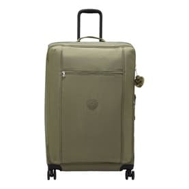 Jet L Large Wheeled Luggage