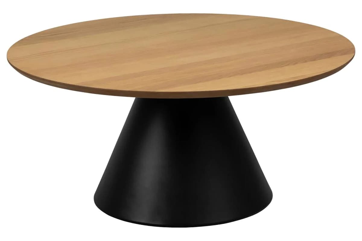 Soli Coffee Table | Large