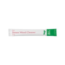 The Steam Wand Cleaner Pack of 6