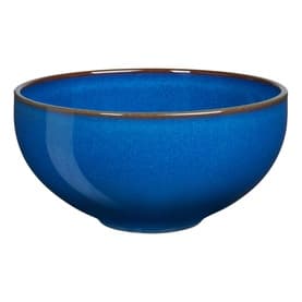 Ramen/Large Noodle Bowl