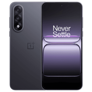 OnePlus Nord 5