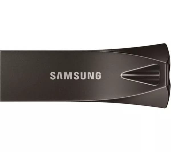 SAMSUNG Bar Plus