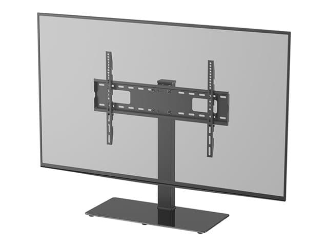 Neomounts DS45-430BL16 stand