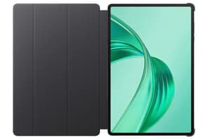 Honor Pad X8a-Flip Cover | Grey