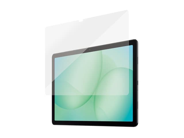 PanzerGlass SAFE Screen Protector