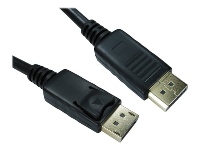Cables Direct
