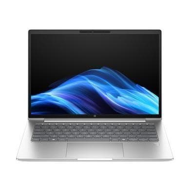 HP ProBook 4 Intel Core 5 16GB RAM 256GB SSD 14 Inch Windows 11 Pro Laptop