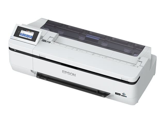 Epson SureColor SC-T3100M