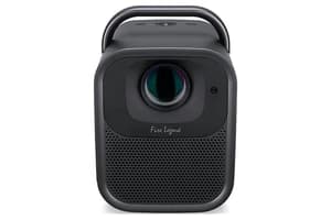 Acer Aopen QF16ATV Full HD Portable Projector