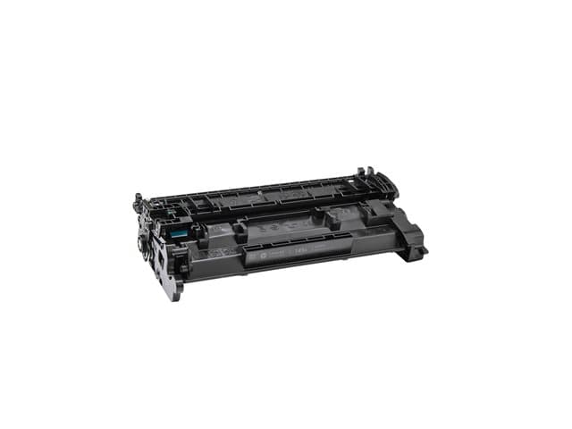 HP - 149A - black - original - LaserJet - toner cartridge (W1490A)